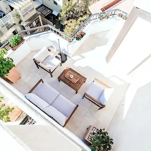  Apartment Polo 7a