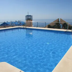  Apartment Apartamento Playa Av Nabeul